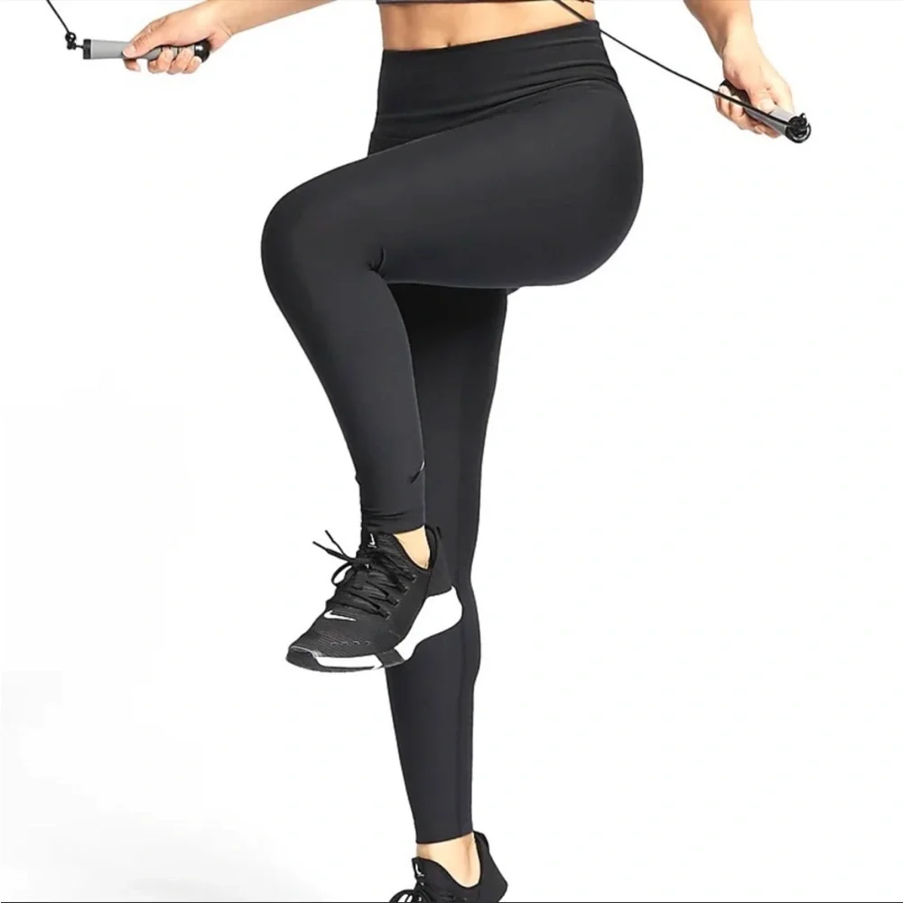 Nike sculpt women’s